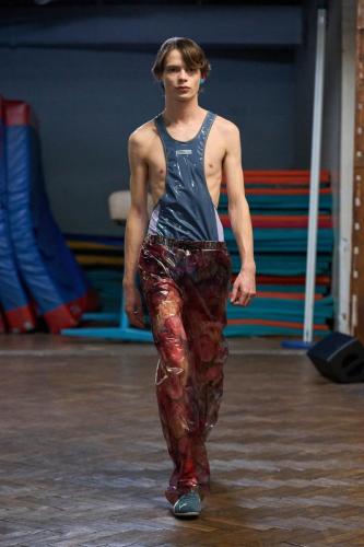 LAZOSCHMIDL-FW23-look-17