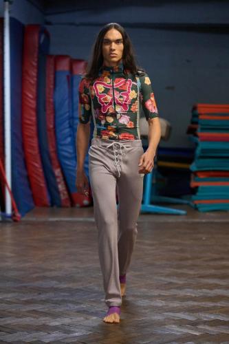 LAZOSCHMIDL-FW23-look-18