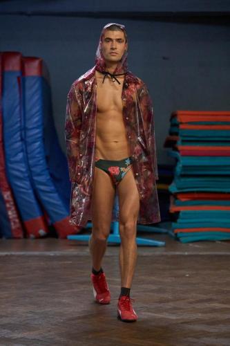LAZOSCHMIDL-FW23-look-19