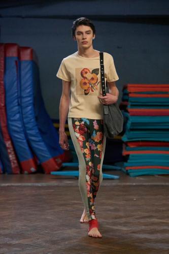 LAZOSCHMIDL-FW23-look-20