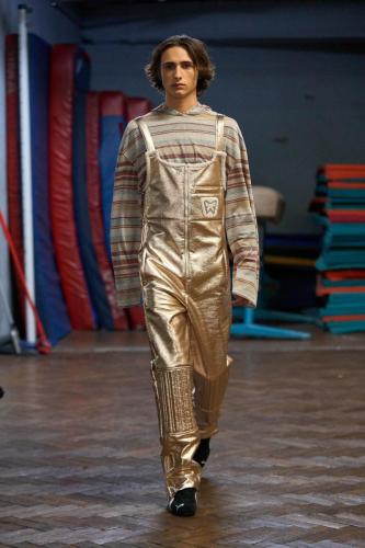 LAZOSCHMIDL-FW23-look-21