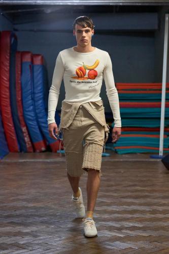LAZOSCHMIDL-FW23-look-22