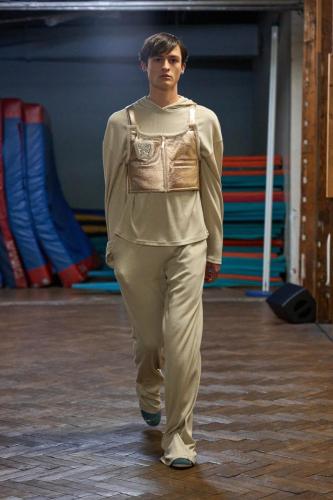 LAZOSCHMIDL-FW23-look-23