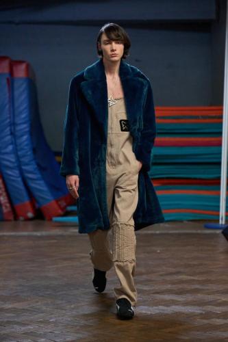 LAZOSCHMIDL-FW23-look-24