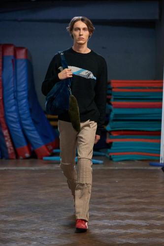 LAZOSCHMIDL-FW23-look-25