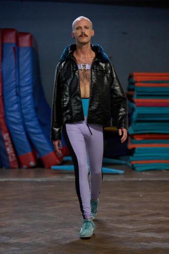 LAZOSCHMIDL-FW23-look-26