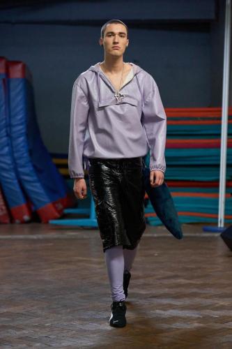 LAZOSCHMIDL-FW23-look-27