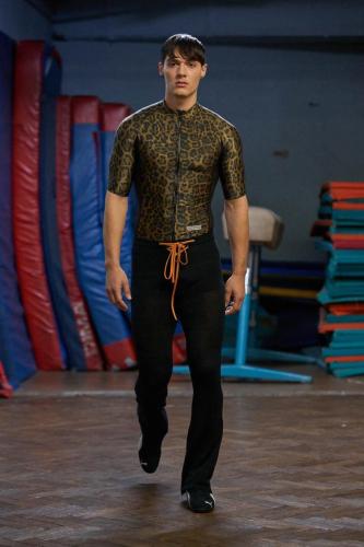 LAZOSCHMIDL-FW23-look-28