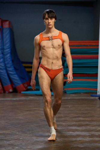 LAZOSCHMIDL-FW23-look-30