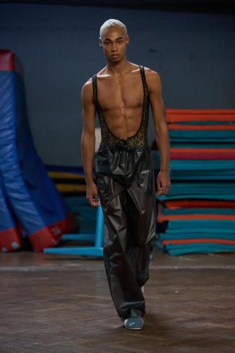 LAZOSCHMIDL-FW23-look-31