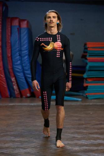 LAZOSCHMIDL-FW23-look-32