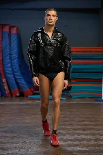LAZOSCHMIDL-FW23-look-33