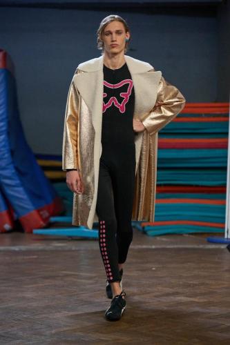 LAZOSCHMIDL-FW23-look-34