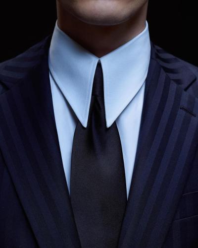 LB FW23 FURSAC 1