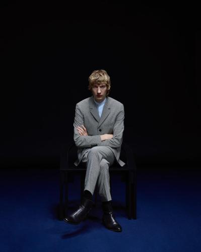 LB FW23 FURSAC 12
