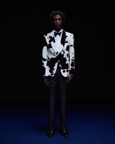 LB FW23 FURSAC 13