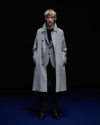 LB FW23 FURSAC 14