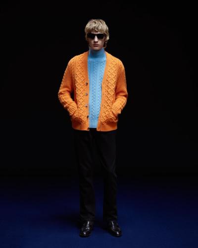 LB FW23 FURSAC 15