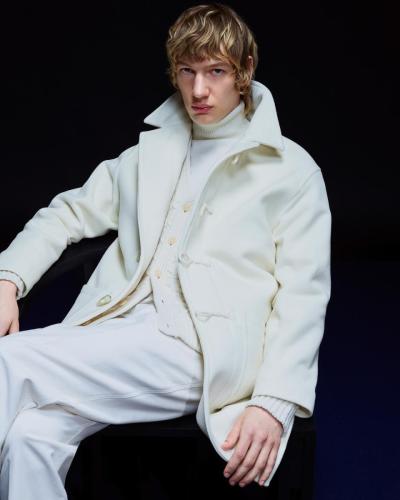 LB FW23 FURSAC 16