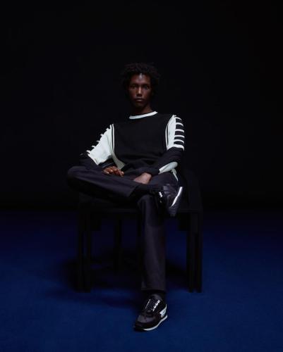 LB FW23 FURSAC 17