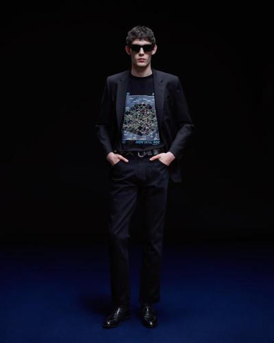 LB FW23 FURSAC 18