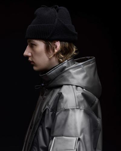LB FW23 FURSAC 19