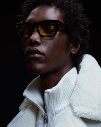 LB FW23 FURSAC 2