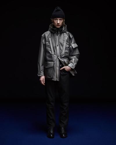 LB FW23 FURSAC 20