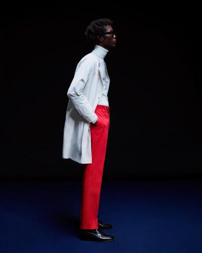 LB FW23 FURSAC 21
