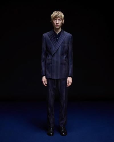 LB FW23 FURSAC 22