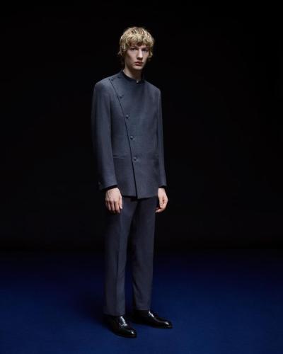 LB FW23 FURSAC 23
