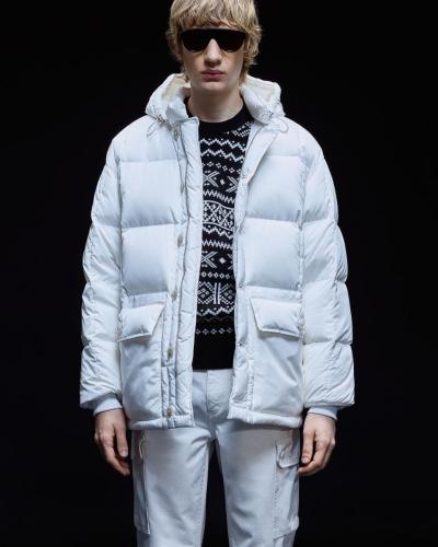 LB FW23 FURSAC 24