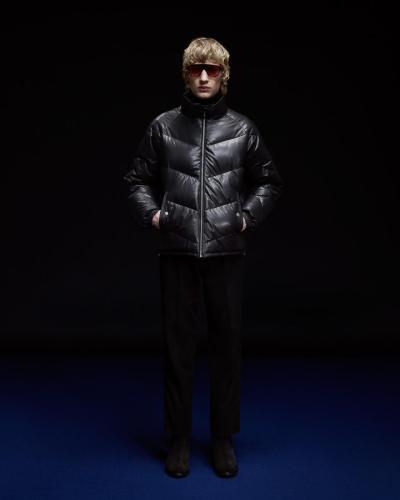 LB FW23 FURSAC 25