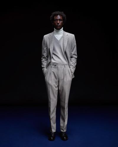 LB FW23 FURSAC 26