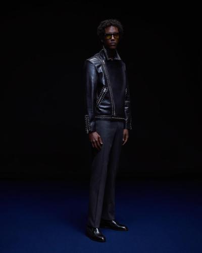 LB FW23 FURSAC 27