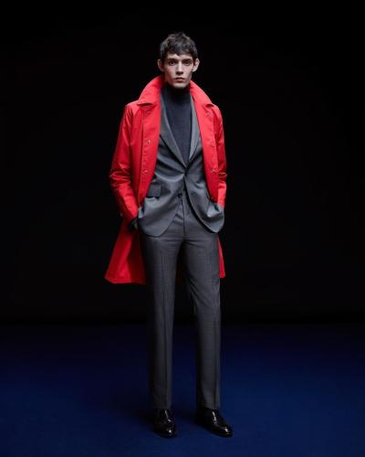 LB FW23 FURSAC 29