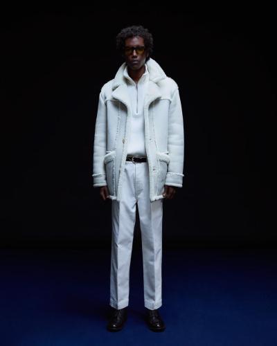 LB FW23 FURSAC 3