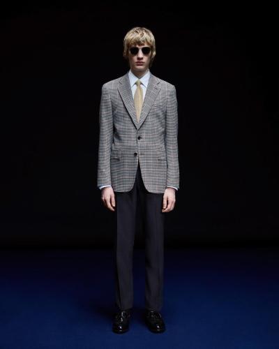 LB FW23 FURSAC 30
