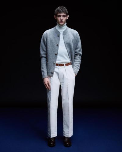 LB FW23 FURSAC 31