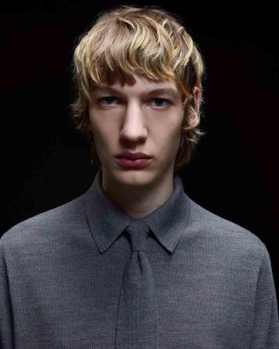 LB FW23 FURSAC 32