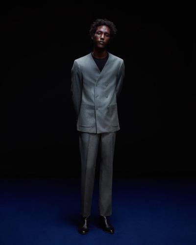 LB FW23 FURSAC 33