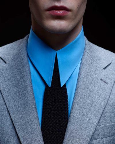LB FW23 FURSAC 34