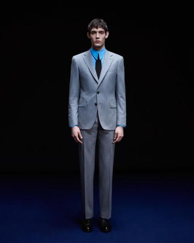 LB FW23 FURSAC 35