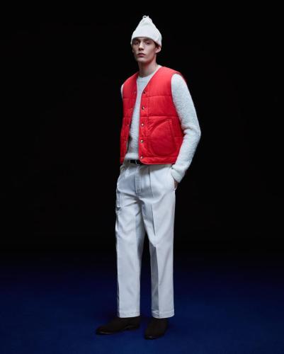 LB FW23 FURSAC 36