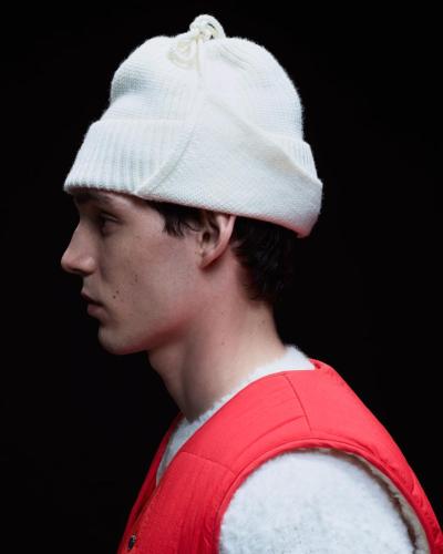 LB FW23 FURSAC 37