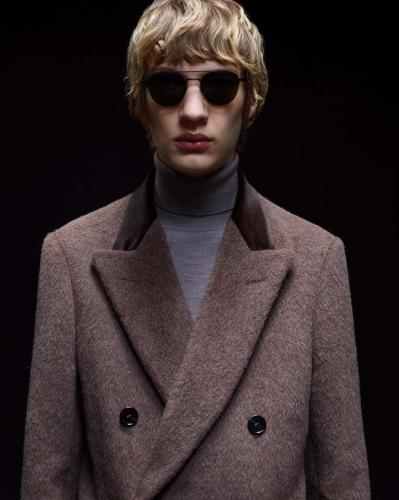 LB FW23 FURSAC 39