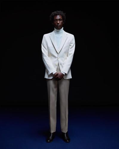 LB FW23 FURSAC 4