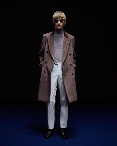 LB FW23 FURSAC 40