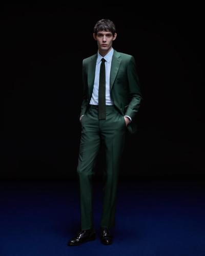 LB FW23 FURSAC 5
