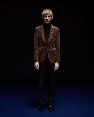 LB FW23 FURSAC 6